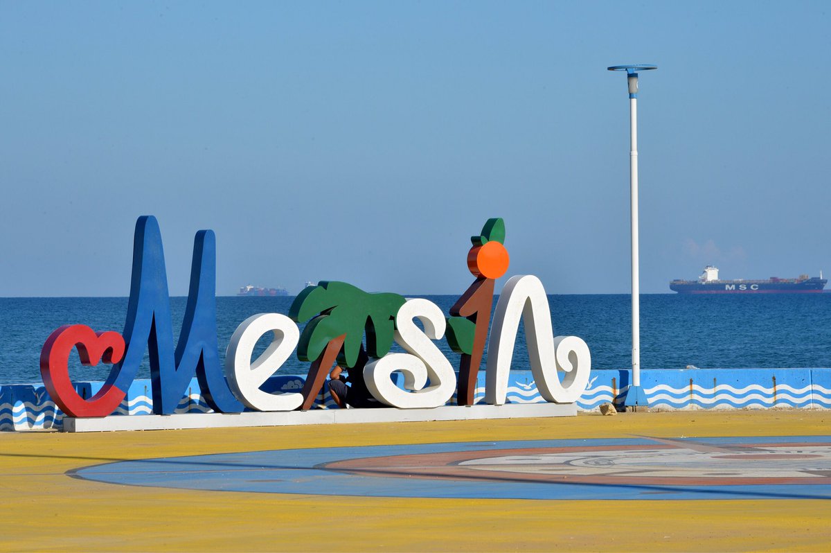 Savor Tantuni and Other Mersin Delicacies