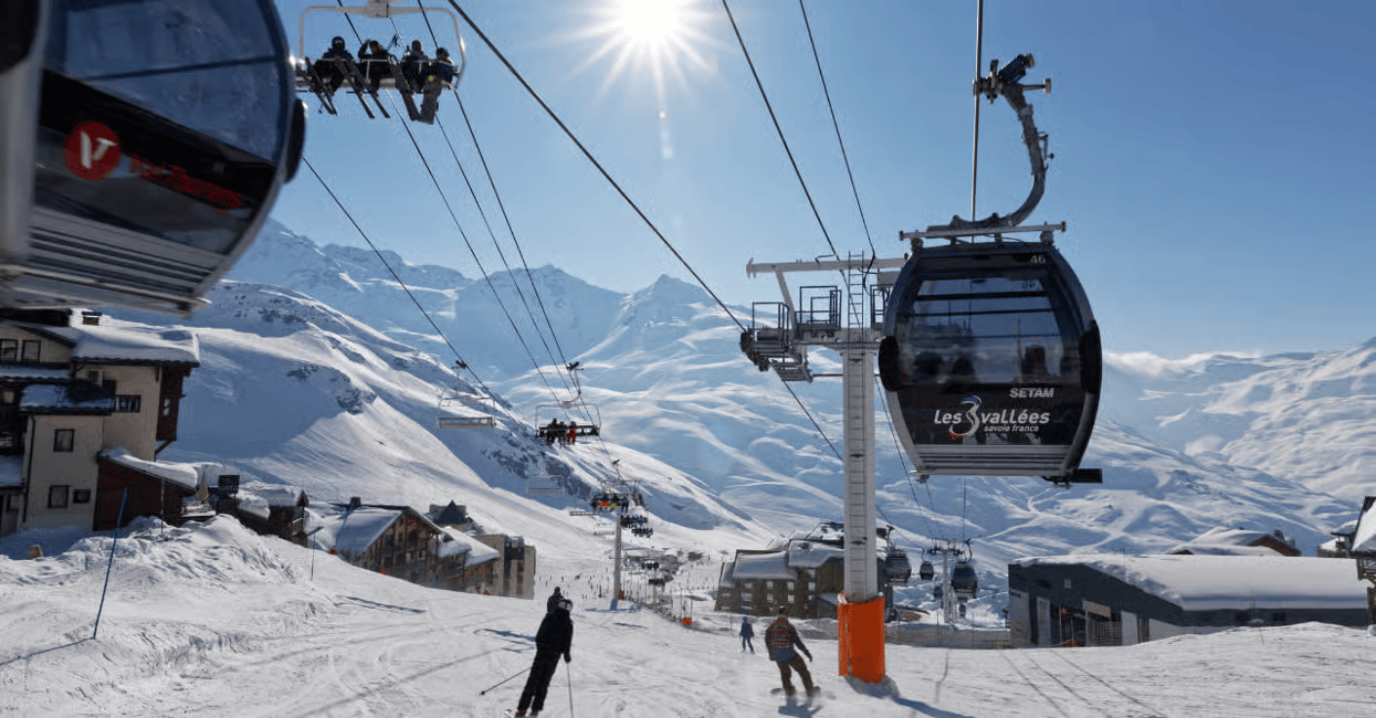 İstanbul: Öğle Yemekli ve Teleferik Seçenekli Bursa & Uludağ Turu İstanbul: Öğle Yemekli ve Teleferik Seçenekli Bursa & Uludağ Turu
