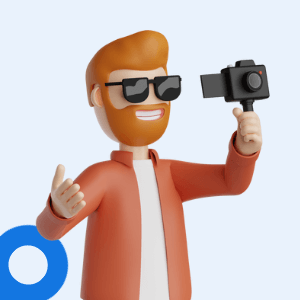 Erkan Arancı avatar