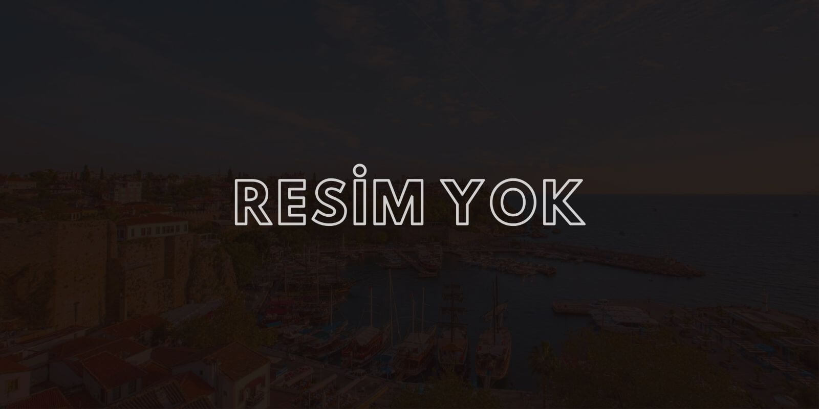 Hacı Dayi Veli's home