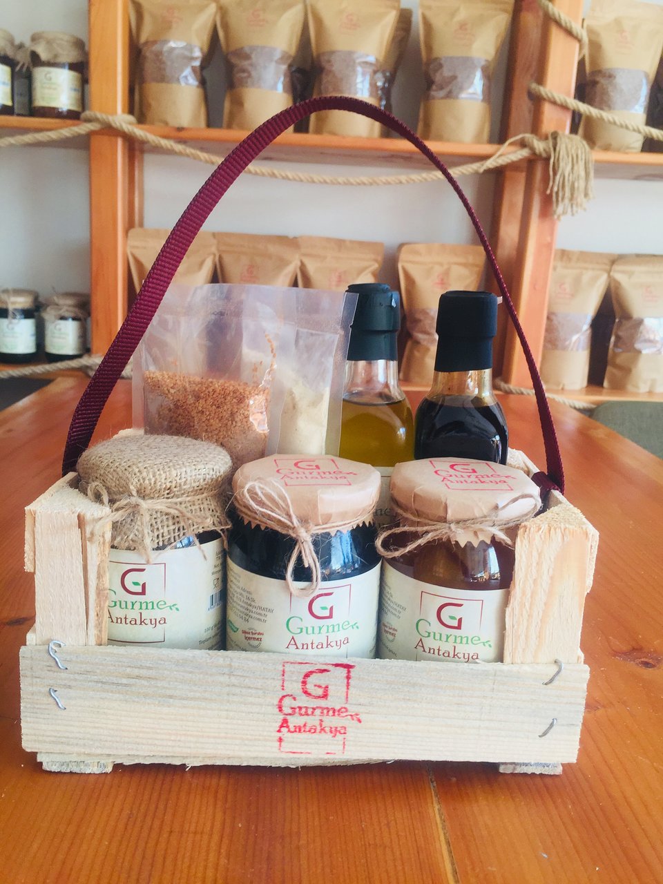 Bektas Aga GOALET Bektas Aga GOALET