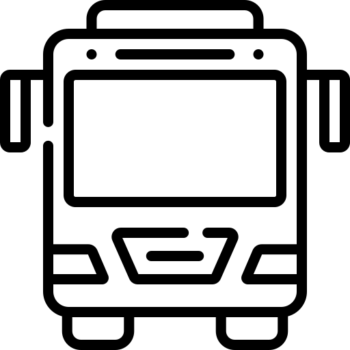 Ulaşım Ulaşım