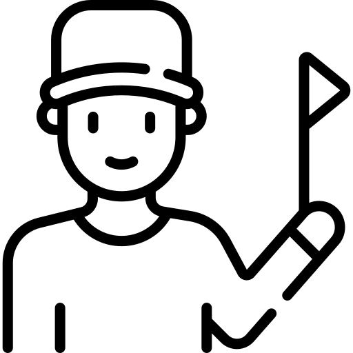 Rehberlik Rehberlik