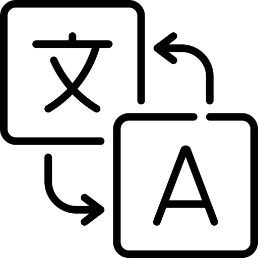 Tercümanlık Tercümanlık