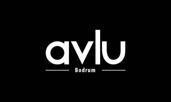 Avlu Bodrum Bistro & Bar