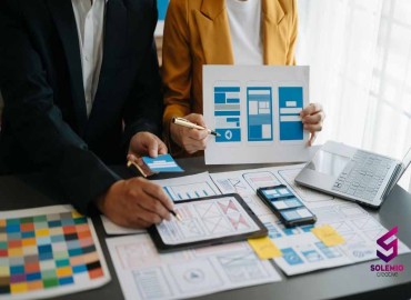 SEO ve Dijital Pazarlama