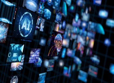 Yurt Dışında Dijital Güvenlik: Türkiye'yi Keşfederken Verilerinizi Koruma