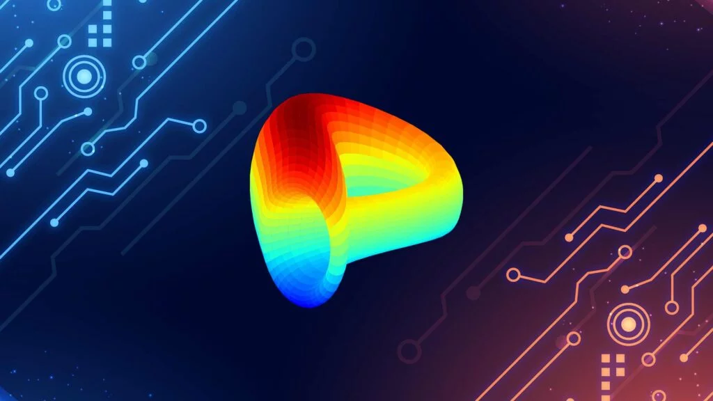 Curve (CRV) ve Dogecoin (DOGE): Ekosistemlerdeki Rolleri